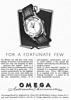 Omega 1950 06.jpg